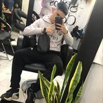 Profile Picture of Aaron Velazquez  (@aaron_velazquez00) on Instagram