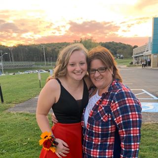 Profile Picture of Sheri Leibert (@sheri.hannold) on Facebook