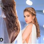 nasrin - Instagram Profile Picture of nasrin (@nasrinkamali1376) on Instagram