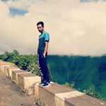 Profile Picture of Nate David Kharpuri (@natekharpuri) on Instagram