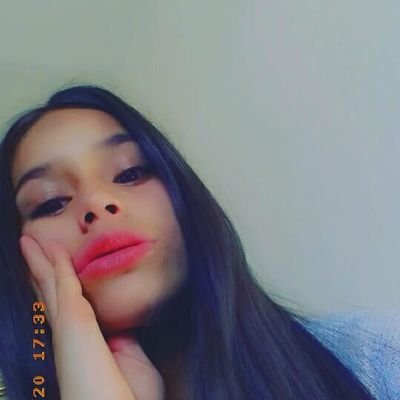 Profile Picture of Bianca Aguero (@BiancaAguero9) on Twitter