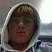 Profile Picture of Adam Hawker (@adam.hawker.52) on Facebook