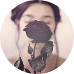 Profile Picture of nouf alqahtani✨ (@noufh_q) on Instagram