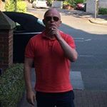 Profile Picture of Gary Sayers (@sayersg77) on Instagram