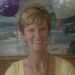 Profile Picture of Janette Facey (@janettefacey) on Pinterest