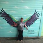 Profile Picture of Kim Scott Choate🌞 (@kimmiejc06) on Instagram