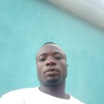 Profile Picture of John Okra (@john.okra) on Facebook