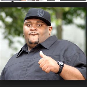 Profile Picture of Darwin James (@djamesballer01) on Myspace