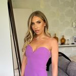 Profile Picture of Erika Elias (@erielias1) on Instagram