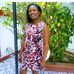 Profile Picture of Edna Joseph (@edna.joseph.92560281) on Facebook