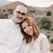 Profile Picture of Taylor Watson (@taylorwatson8475) on Youtube