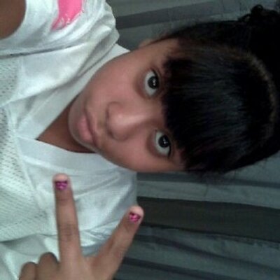 Profile Picture of Jade Lamb (@jadelamb77) on Twitter