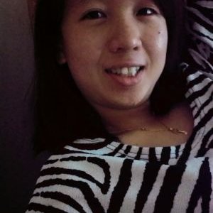 Profile Picture of Xue Wei (@WeiXuewei1990) on Twitter