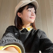 Profile Picture of Yolanda Cheng (@Yolandacheng-rb9du) on Youtube