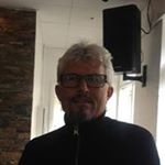 Profile Picture of Jan Mark Mouritsen (@janmarkmouritsen) on Instagram