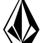 Profile Picture of Hunter Hemphill (@hemphill246) on Instagram