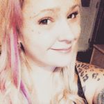 Profile Picture of Audrey Manning (@xxaudreyxxx) on Instagram