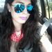 Profile Picture of Yuliana Quintero (@YulyNo) on Pinterest
