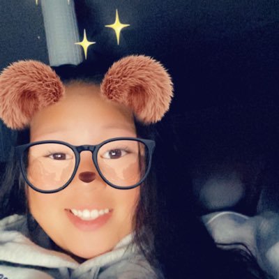 Profile Picture of Kaitlin Thibodeau-Corey (@kaitlintc2) on Twitter