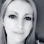 Profile Picture of Kellie Weaver (@kweavz_1) on Instagram