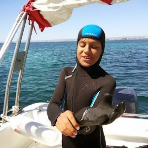 Profile Picture of robertodottavio0 (@robertodottavio0) on Tiktok