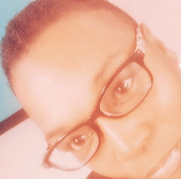 Profile Picture of Maria Bizzell (@vgmb4106) on Poshmark