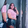 Profile Picture of Mïrïäm🦋 (@miriam_chi_) on Tiktok