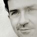 Profile Picture of Seán Connolly (@seanconnolly) on Pinterest