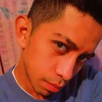 Profile Picture of Emmanuel Gabriel (@gabriel.angelog_) on Instagram