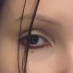 Profile Picture of Bianca Nazarova (@white_cox_) on Instagram