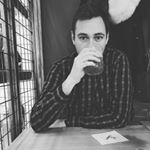 Profile Picture of Robert Weikert (@l_ysy_) on Instagram