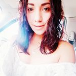 Profile Picture of Vianey Castro (@vianey4771) on Instagram