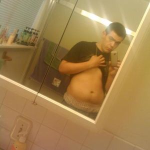 Profile Picture of Gregory Leighty (@295877501) on Myspace