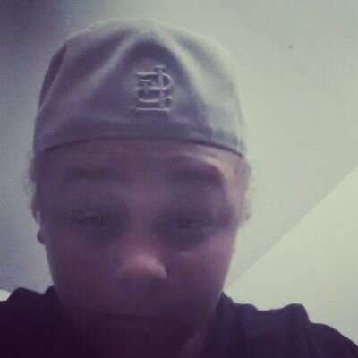 Profile Picture of Jordan Burns (@LaVaughn_314) on Twitter