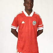 Profile Picture of William Blessing (@williamblessing7629) on Youtube