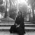 Profile Picture of Nipa Akando (@azizasiddikaa) on Instagram