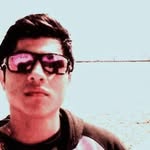 Profile Picture of Jimmy Clark Benites Blas (@jimmybenites) on Instagram