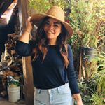 Profile Picture of Miriam López ☝ (@meliza1988) on Instagram