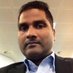 Profile Picture of Anjan Mishra (@anjanmishra_jkp) on Twitter