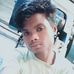 Profile Picture of Manlu A (@manlu.a.10) on Facebook