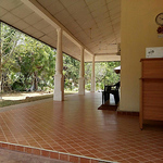 Profile Picture of Nelum Villa (@nelumvilla) on Flickr