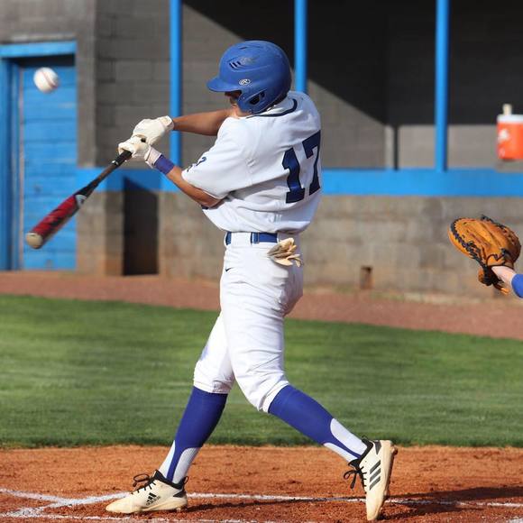 Profile Picture of Nicholas Willey (@nicholaswilley) on Poshmark