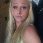 Profile Picture of Therese Danielsson (@danielsson.therese) on Instagram