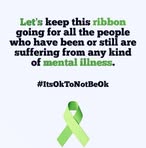 Profile Picture of Jackie Snell (@watever16) on Facebook