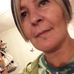 Profile Picture of Anabel Gillio (@anabel.gillio.35) on Facebook