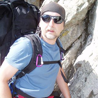 Profile Picture of Piotr Poremba (@piotr.poremba.3) on Facebook