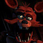 zachariah Christopher - Instagram Profile Picture of zachariah Christopher (@christopher_zachariah) on Instagram