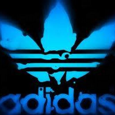 Nolan Joseph Grass - Twitter Profile Picture of Nolan Joseph Grass (@awesome_guy18) on Twitter