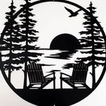 Profile Picture of Crystal Aflague (@_aflagues_) on Instagram