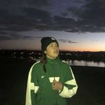 Profile Picture of Liam Matthew Forzani Garrison (@unevenchairleg) on Instagram